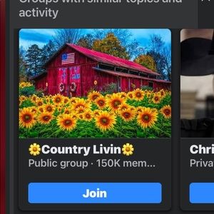 Meet your Posher, Timothy